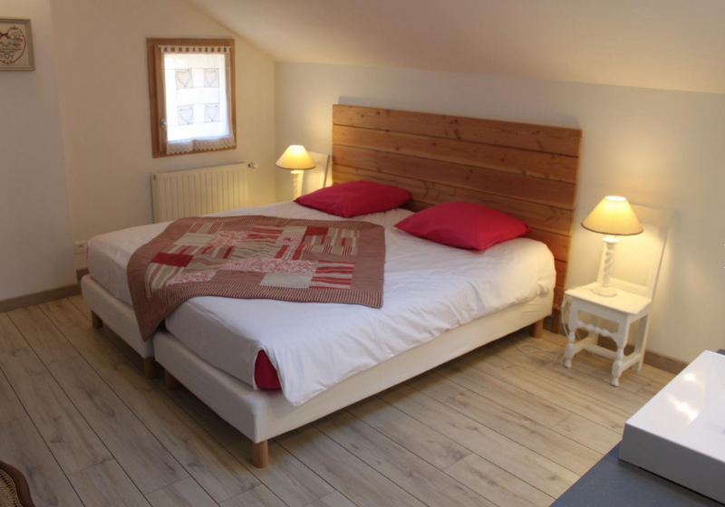 location vacances gite&nbsp; Hautes-alpes