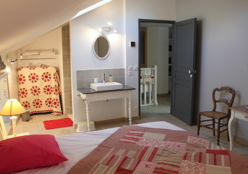 location vacances gite&nbsp; Hautes-alpes