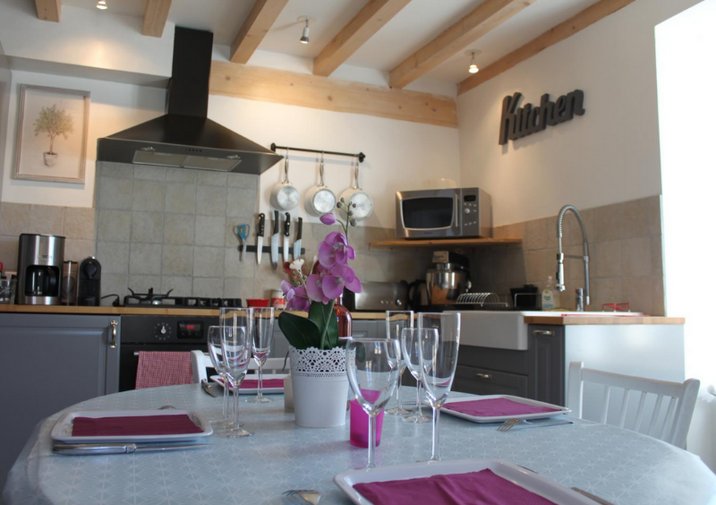 location vacances gite&nbsp; Hautes-alpes