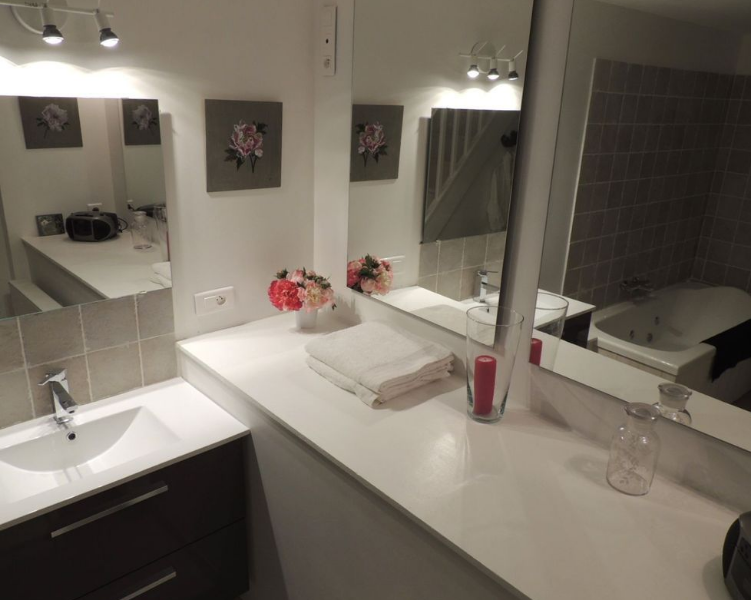 location vacances gite&nbsp; Hautes-alpes