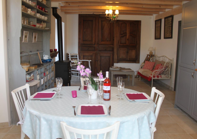 location vacances gite&nbsp; Hautes-alpes