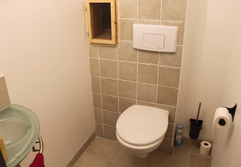 location vacances gite&nbsp; Hautes-alpes