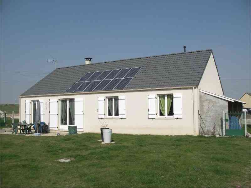 location vacances maison-villa&nbsp; Haute-garonne