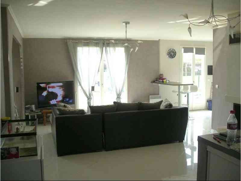 location vacances maison-villa&nbsp; Haute-garonne