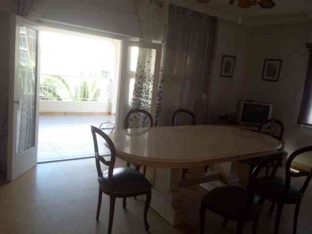 location vacances appartement&nbsp; Valencia
