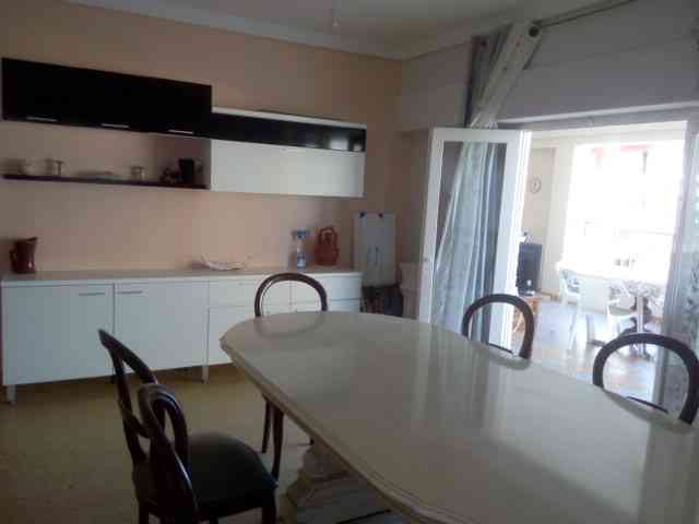 location vacances appartement&nbsp; Valencia