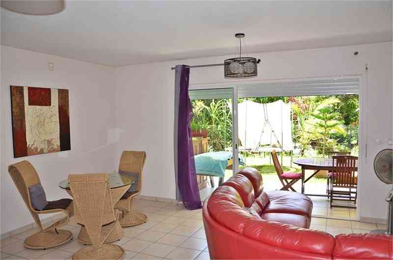 location vacances appartement&nbsp; Seine-maritime