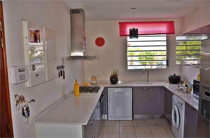 location vacances appartement&nbsp; Seine-maritime