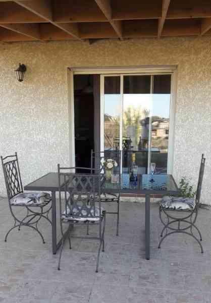 location vacances maison-villa&nbsp; Tarn-et-garonne