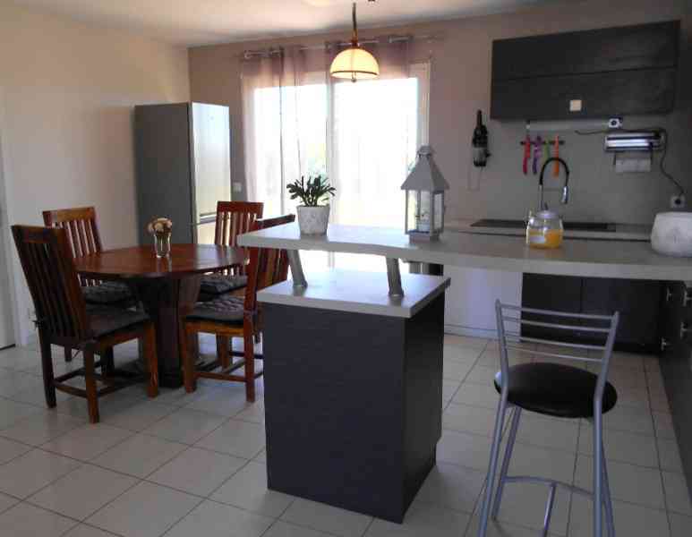 location vacances maison-villa&nbsp; Tarn-et-garonne