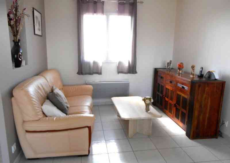 location vacances maison-villa&nbsp; Tarn-et-garonne
