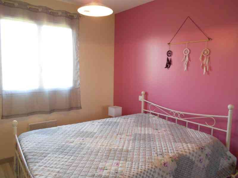 location vacances maison-villa&nbsp; Tarn-et-garonne
