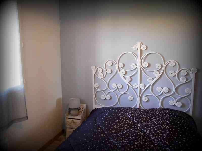 location vacances maison-villa&nbsp; Tarn-et-garonne