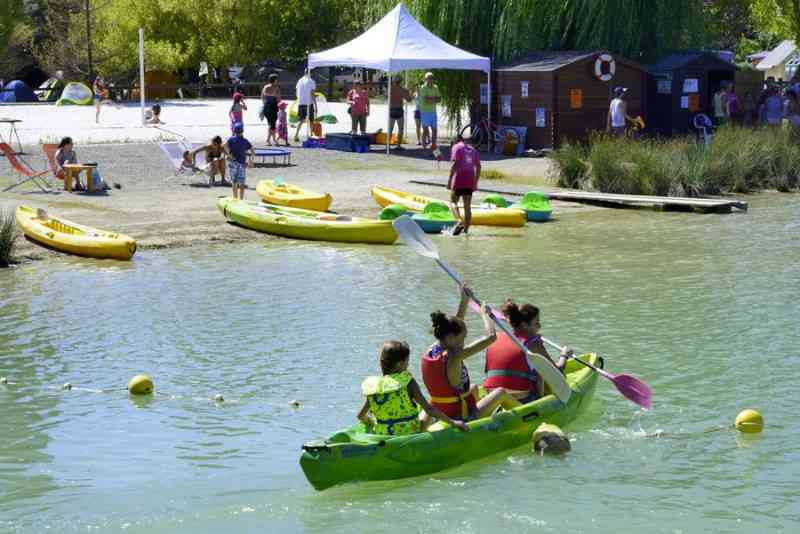 location vacances maison-villa&nbsp; Tarn-et-garonne