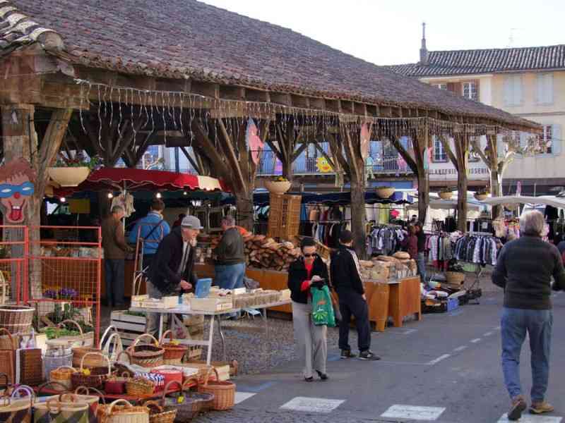 location vacances maison-villa&nbsp; Tarn-et-garonne