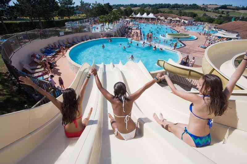 location vacances maison-villa&nbsp; Tarn-et-garonne
