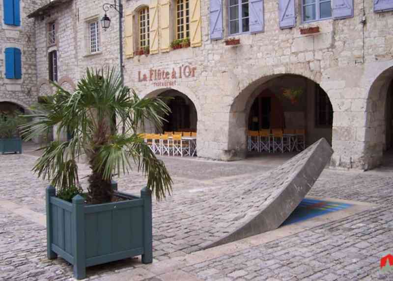 location vacances maison-villa&nbsp; Tarn-et-garonne