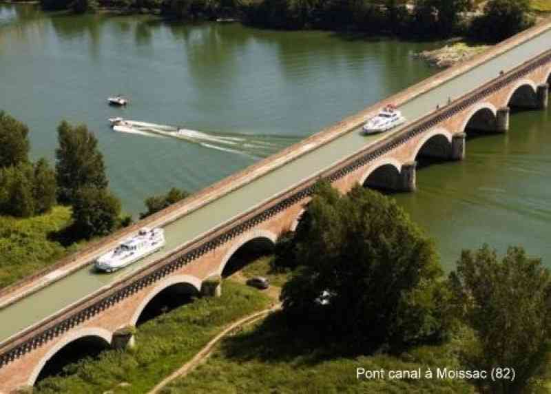location vacances maison-villa&nbsp; Tarn-et-garonne