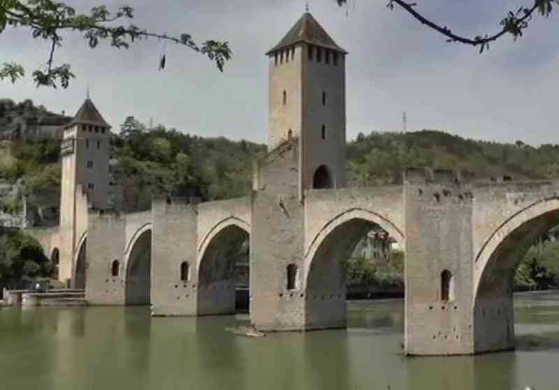 location vacances maison-villa&nbsp; Tarn-et-garonne