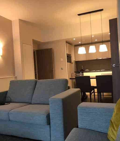 location vacances appartement&nbsp; Calvados