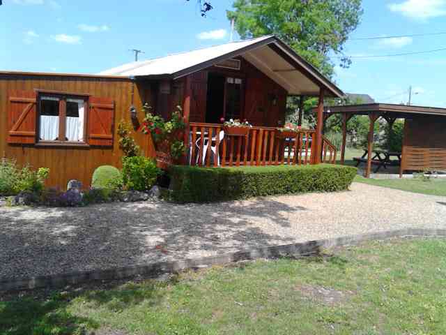 location vacances maison-villa&nbsp; Maine-et-loire