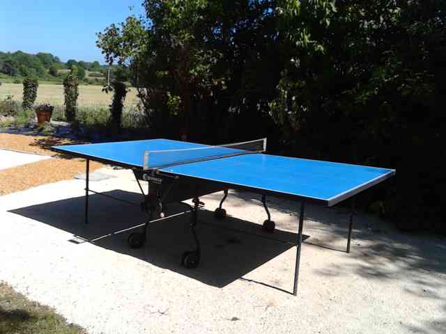 location vacances maison-villa&nbsp; Maine-et-loire