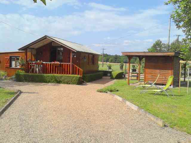 location vacances maison-villa&nbsp; Maine-et-loire