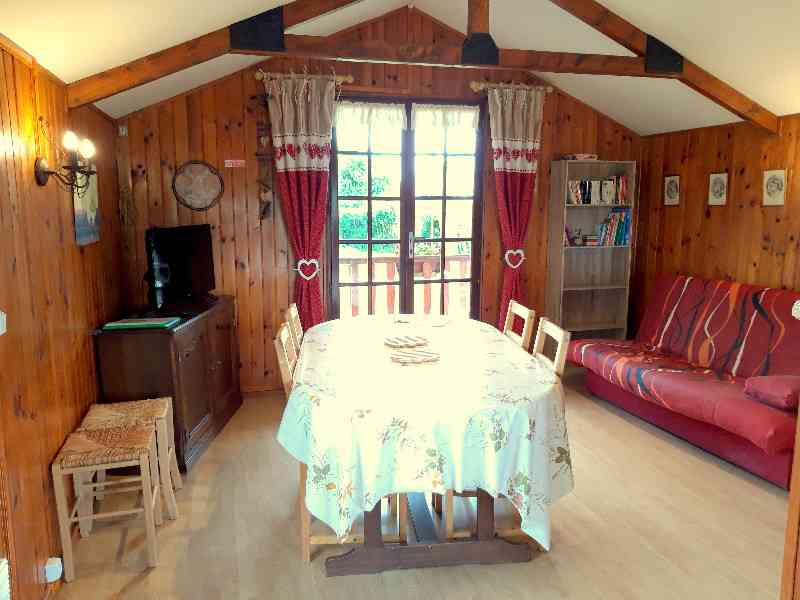 location vacances maison-villa&nbsp; Maine-et-loire