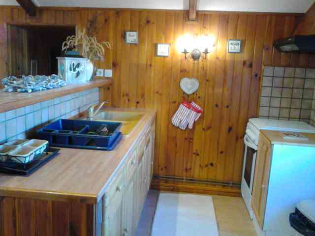 location vacances maison-villa&nbsp; Maine-et-loire