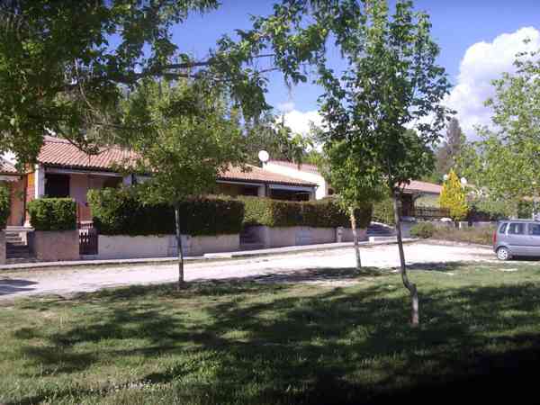 location vacances gite&nbsp; 
