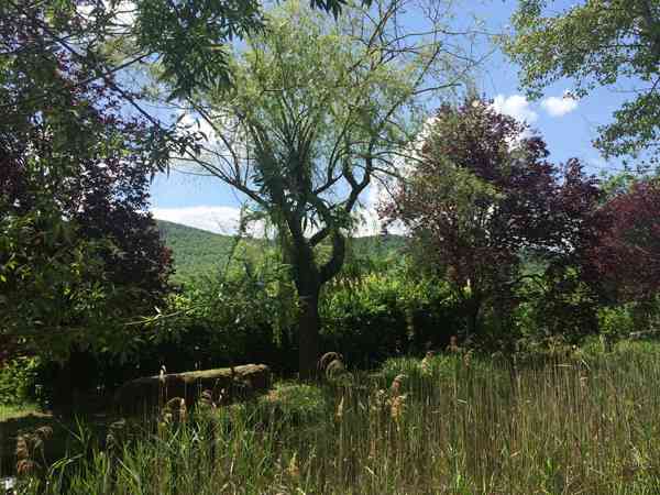 location vacances gite&nbsp; 