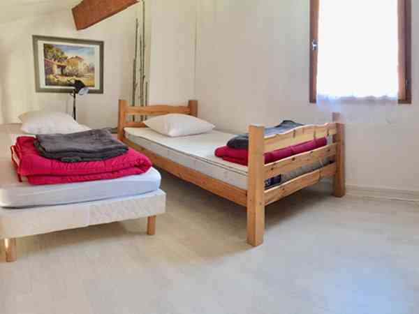 location vacances gite&nbsp; 