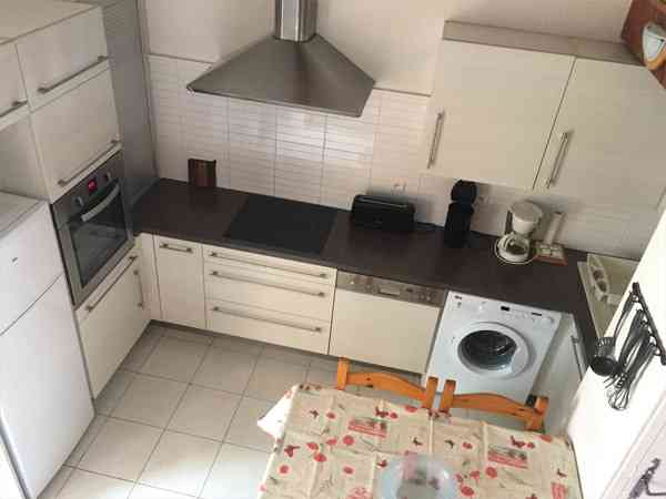 location vacances gite&nbsp; 
