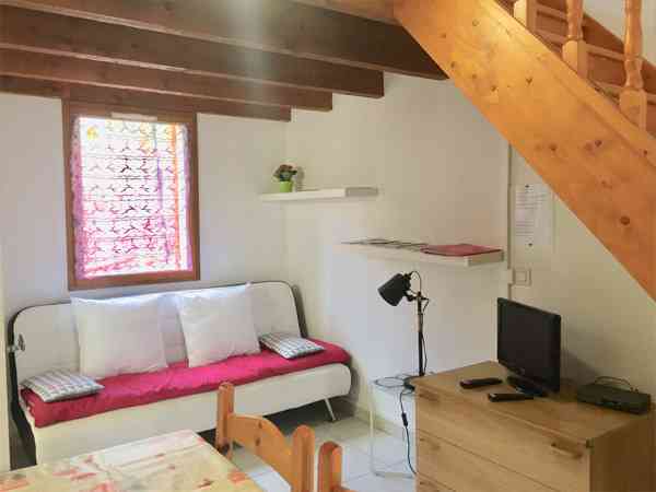 location vacances gite&nbsp; 
