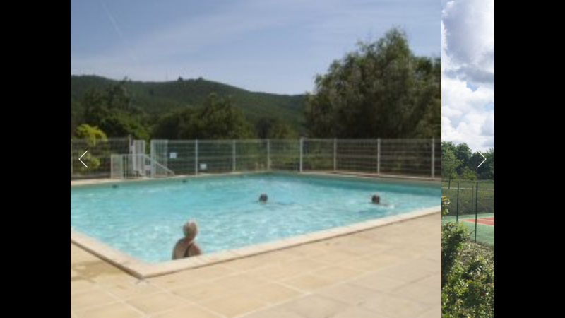 location vacances gite&nbsp; 
