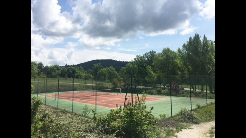location vacances gite&nbsp; 