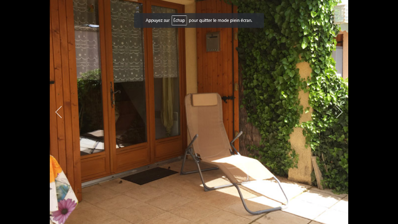 location vacances gite&nbsp; 