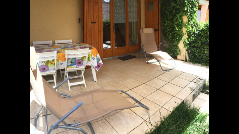 location vacances gite&nbsp; 