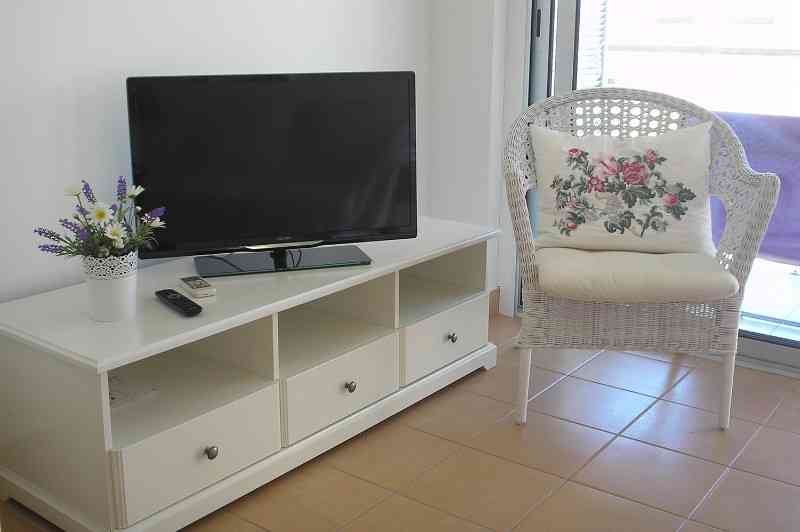 location vacances appartement&nbsp; Ardennes