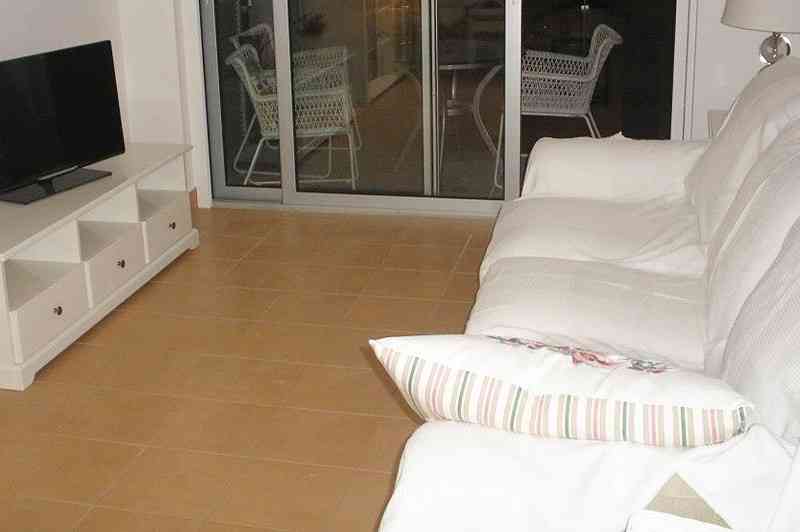 location vacances appartement&nbsp; Ardennes