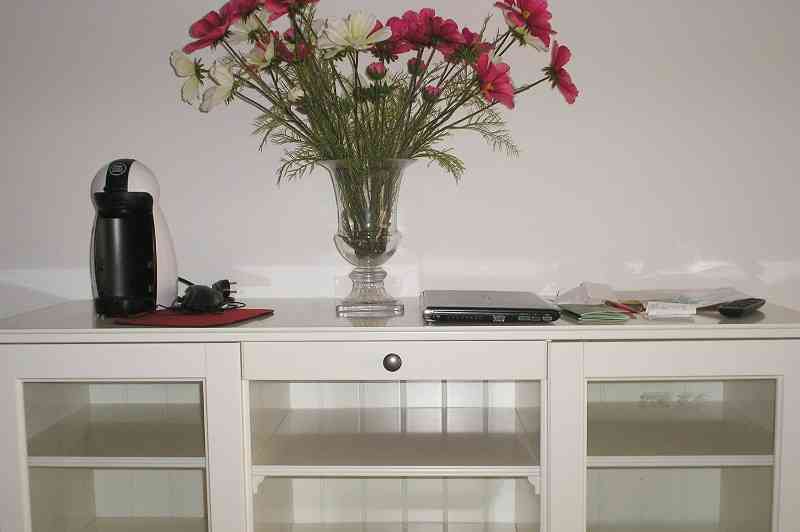 location vacances appartement&nbsp; Ardennes