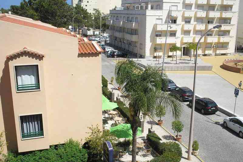 location vacances appartement&nbsp; Ardennes
