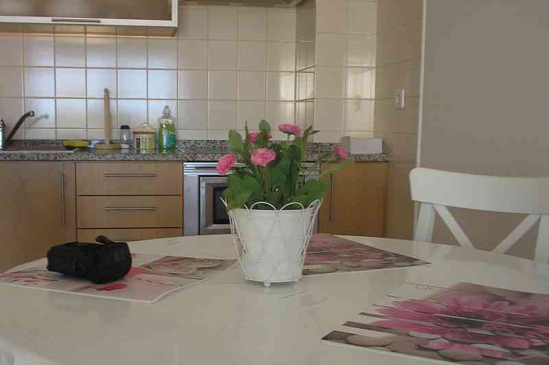 location vacances appartement&nbsp; Ardennes