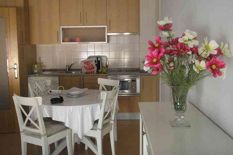 location vacances appartement&nbsp; Ardennes