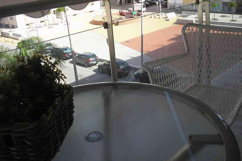 location vacances appartement&nbsp; Ardennes