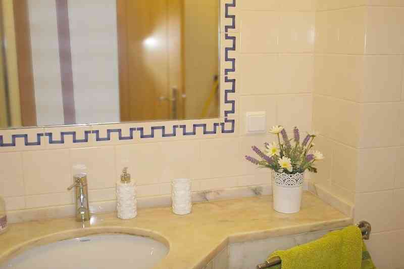 location vacances appartement&nbsp; Ardennes
