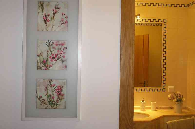 location vacances appartement&nbsp; Ardennes
