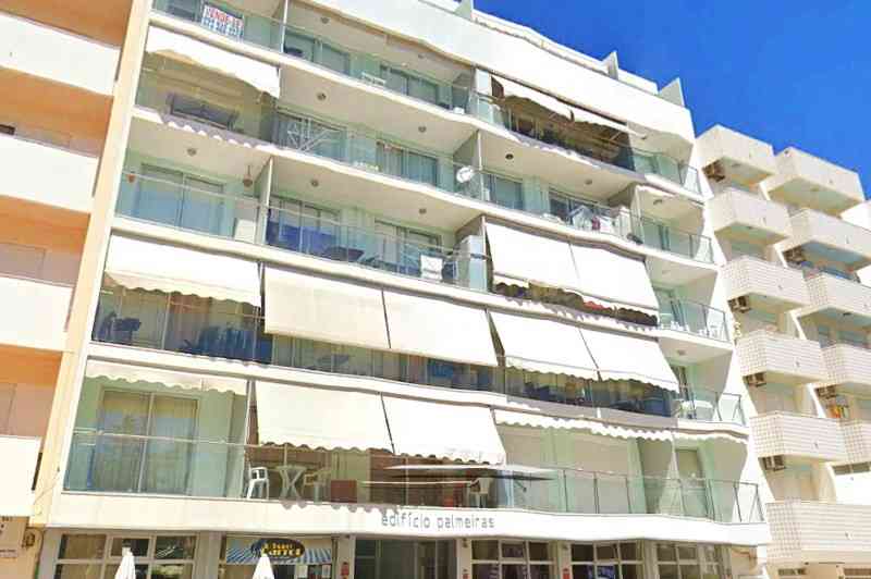 location vacances appartement&nbsp; Ardennes