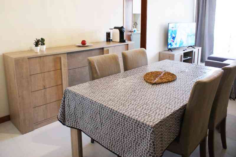 location vacances appartement&nbsp; 