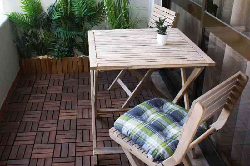 location vacances appartement&nbsp; 